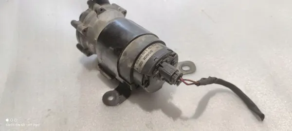 Mercedes-Benz vacuümpomp OEM A1665011420 image 4