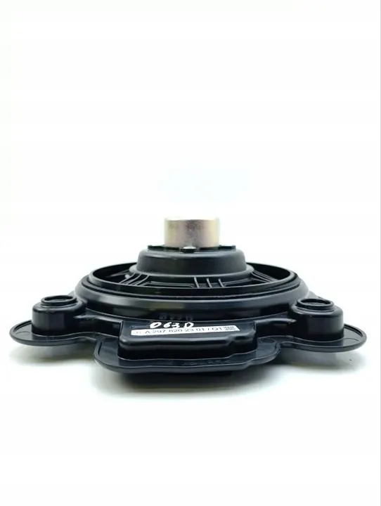 Mercedes-Benz EQE Deurluidspreker OEM A2978202301 - Rechts image 3
