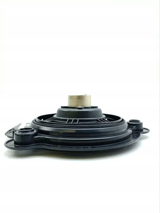 Mercedes-Benz EQE Deurluidspreker OEM A2978202301 - Rechts image 4