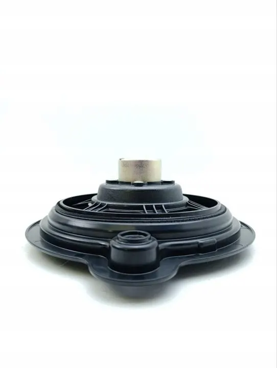 Mercedes-Benz EQE Deurluidspreker OEM A2978202301 - Rechts image 5