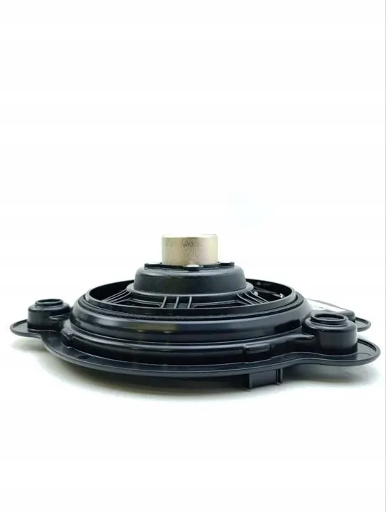 Mercedes-Benz EQE Deurluidspreker OEM A2978202301 - Rechts image 6