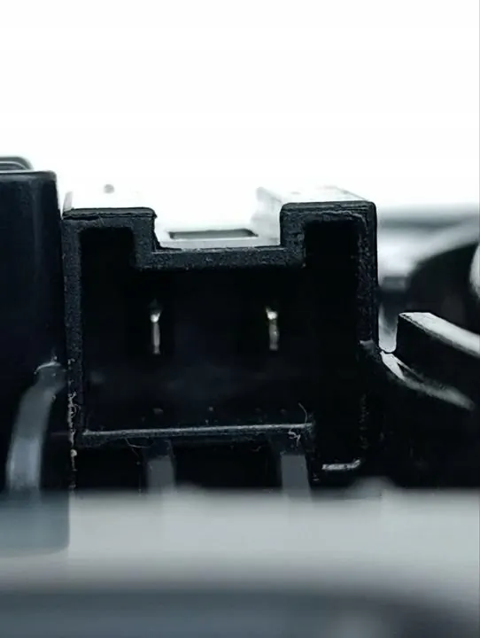 Mercedes-Benz EQE Deurluidspreker OEM A2978202301 - Rechts image 7