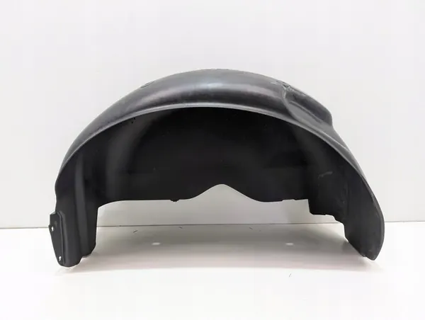 Rear Right Wheel Arch VW Transporter T5 Lift 7H0810972C image 2