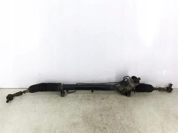 Bobine d'allumage VW d'occasion OEM 8D1422065J Passat B5 image 2