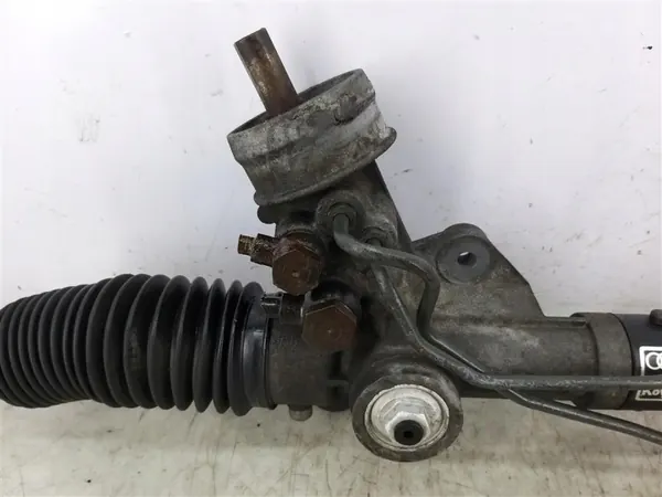 Bobine d'allumage VW d'occasion OEM 8D1422065J Passat B5 image 3