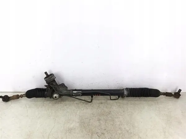 Bobine d'allumage VW d'occasion OEM 8D1422065J Passat B5 image 4