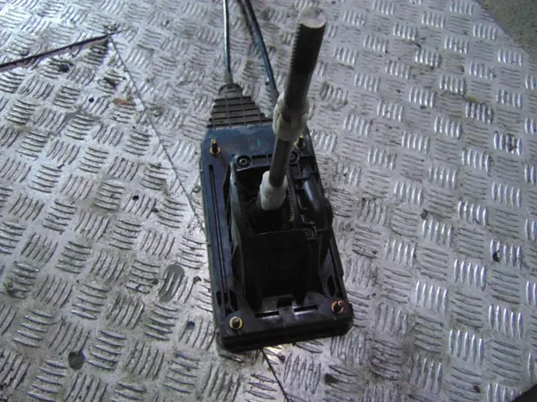 Växelspakslänk OEM 8200172835 för Renault Laguna II image 3
