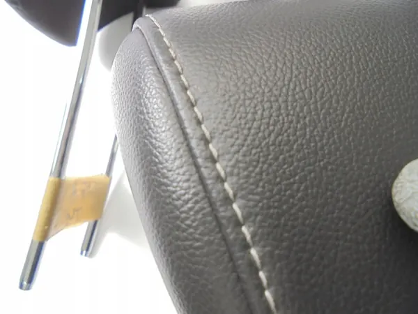 Achterste hoofdsteunen OEM ZAGŁÓWKI TYŁ KUGA MK2 - Ford image 5