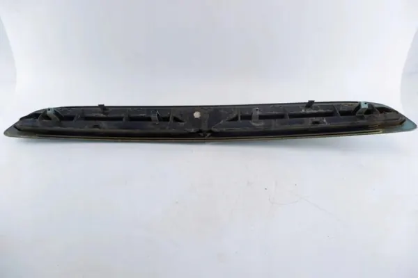 Grille CITROEN XSARA PICASSO OEM 9650059677 2004-2008 image 3