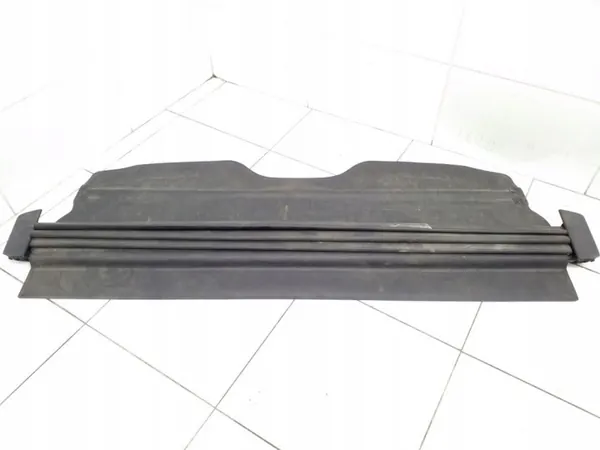 Opel Astra G tavaratilan sälekaihdin OEM ARA84426 image 2