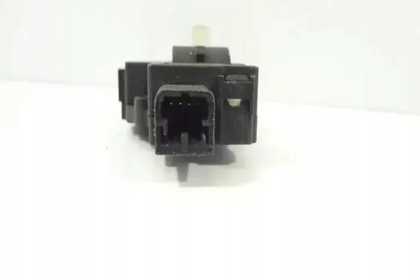 MERCEDES-BENZ C (W204) Modul A2218200042 image 3