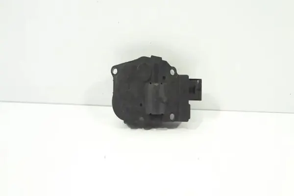 MERCEDES-BENZ C (W204) Modul A2218200042 image 4