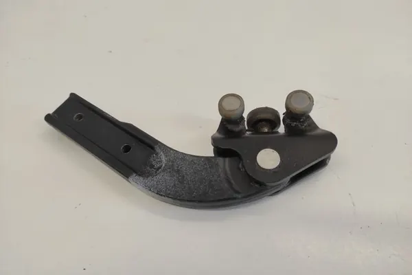 Sido dörrguide MERCEDES-BENZ VITO / MIXTO FURGON (W639) OEM image 3