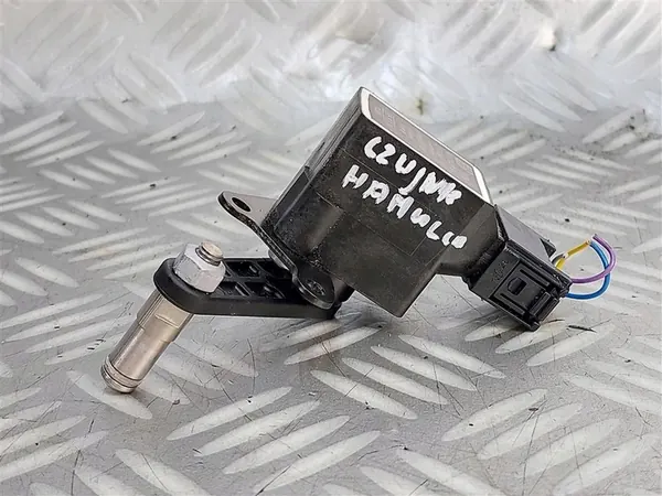 Capteur de Pédale de Frein BMW Série 3 F30 F31 LIFT 330e HYBRID image 1