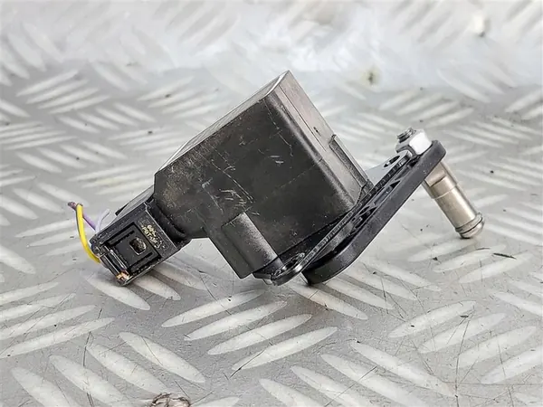 Capteur de Pédale de Frein BMW Série 3 F30 F31 LIFT 330e HYBRID image 2