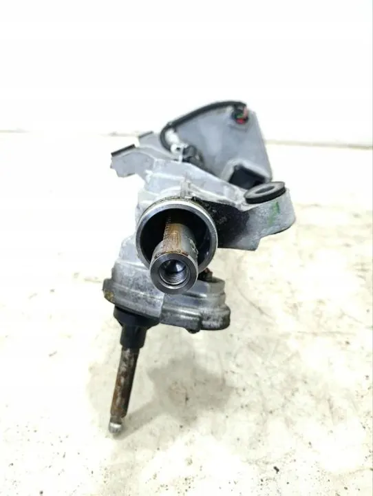 Colonne de direction Jeep OEM 38287591 pour Grand Cherokee V image 7