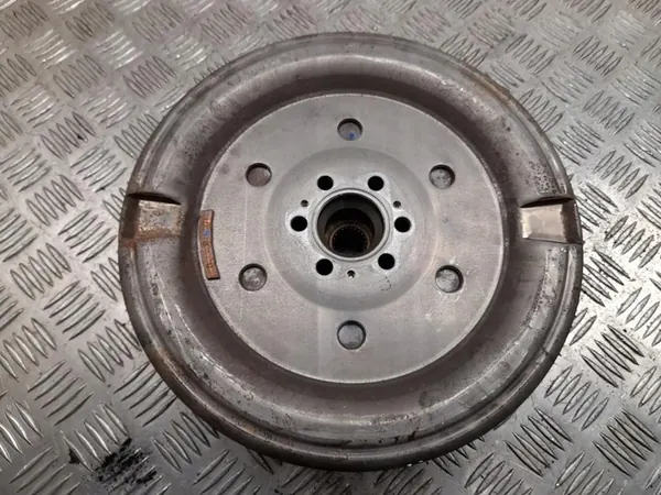 Conjunto de embreagem Seat ATECA 2021 05E141015D image 3