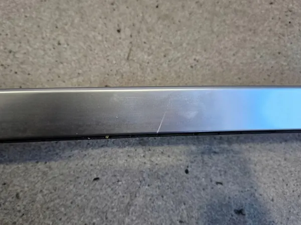 Dakrails OEM LPV8629 voor Seat Leon (5F) image 6