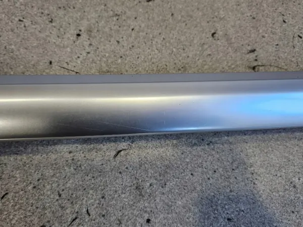 Dakrails OEM LPV8629 voor Seat Leon (5F) image 9
