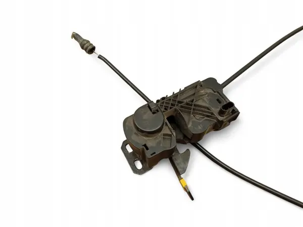 Huvlås Infiniti QX30 A2468800460 image 3