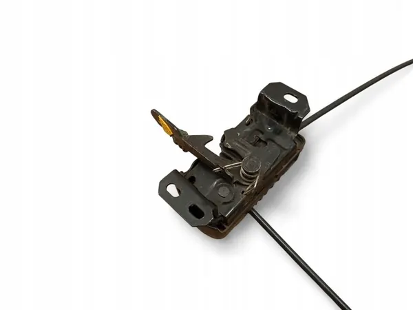 Huvlås Infiniti QX30 A2468800460 image 4