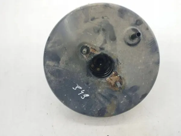 Servofreio Nissan X-Trail T31 - Peça OEM image 2
