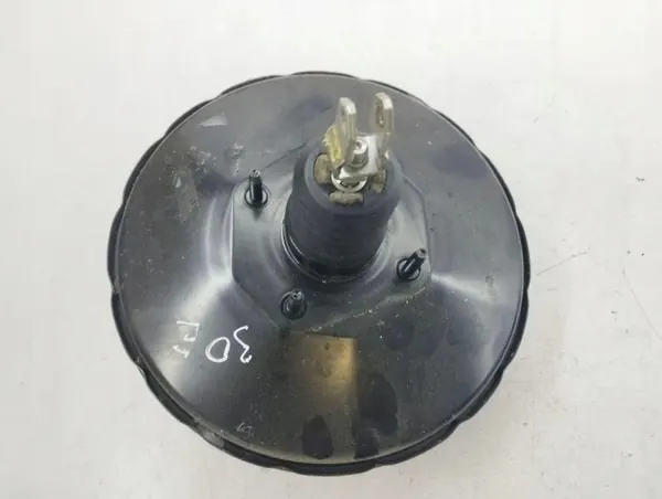 Servofreio Nissan X-Trail T31 - Peça OEM image 4