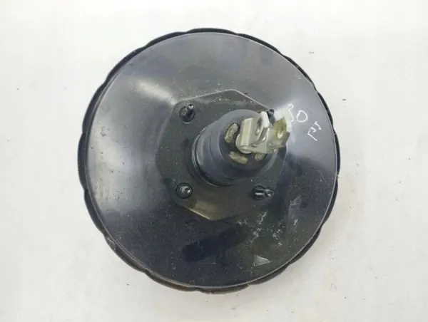 Servofreio Nissan X-Trail T31 - Peça OEM image 6