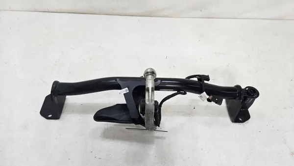 Sähköinen hinauskoukku OEM 5A5C689 BMW X2 U10 image 2