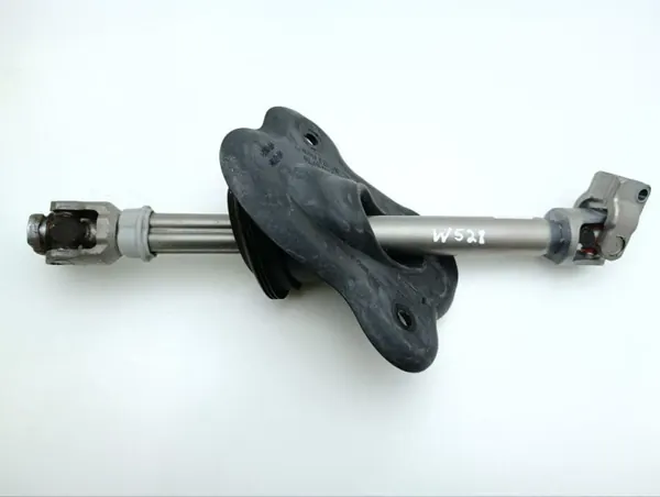 Audi E-Tron Lenksäulengelenk OEM 4KL419753D image 2