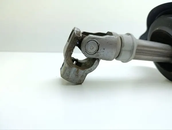Audi E-Tron Lenksäulengelenk OEM 4KL419753D image 3