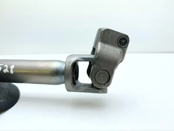 Audi E-Tron Lenksäulengelenk OEM 4KL419753D image 4