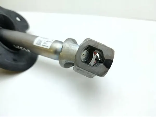 Audi E-Tron Lenksäulengelenk OEM 4KL419753D image 5