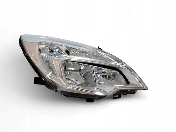 TYC 20-12483-05-2 Ajovalo image 2