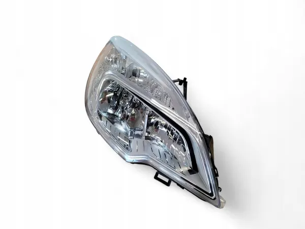 TYC 20-12483-05-2 Ajovalo image 3