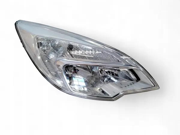 TYC 20-12483-05-2 Ajovalo image 4