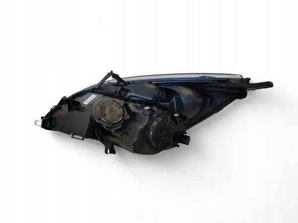 TYC 20-12483-05-2 Ajovalo image 5