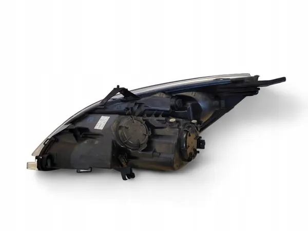 TYC 20-12483-05-2 Ajovalo image 6