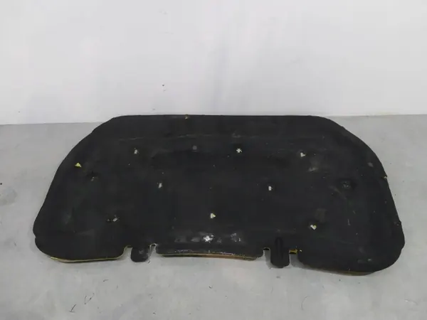 OEM 5907911267728 Tapis Isolation Capot L494 Range Rover Sport image 2