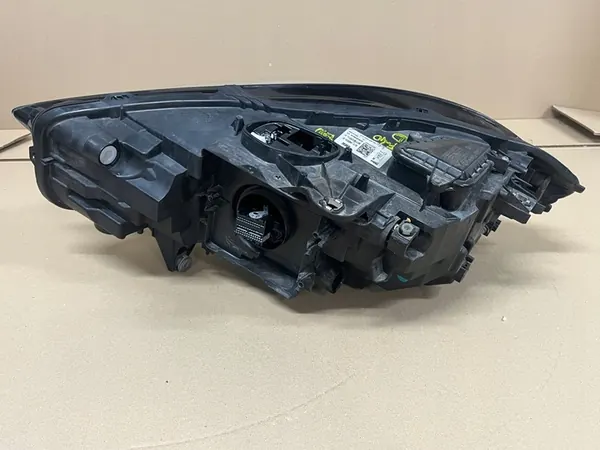 Faros Delantero Derecho BMW 1 F40 19- Full Led 9482812-07 image 4