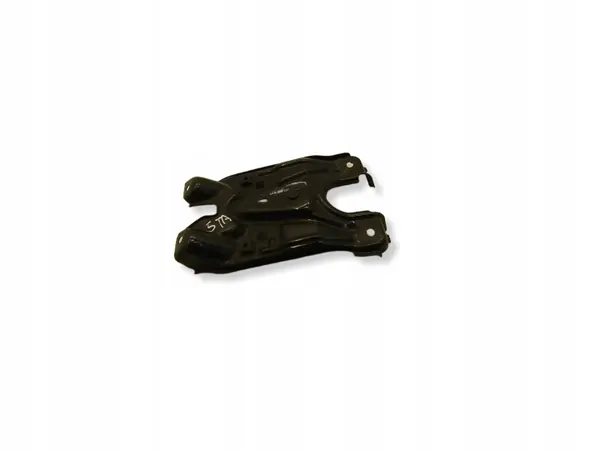 Support de serrure avant VW Touran OEM SSP13337 image 2
