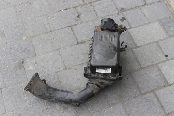 Luftfiltergehäuse OEM - Avensis T25, Corolla Verso II image 2