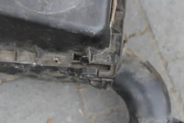 Luftfiltergehäuse OEM - Avensis T25, Corolla Verso II image 7