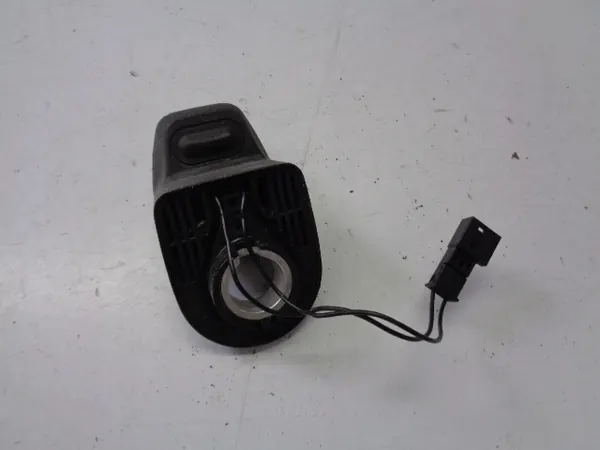 BMW OE 9218995 Kofferraumfensterknopf image 3