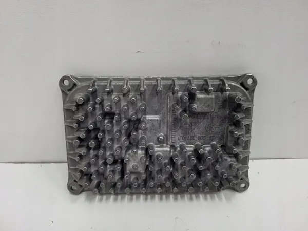 Mercedes-Benz OE A2479004907 - Gebruikt origineel onderdeel image 2
