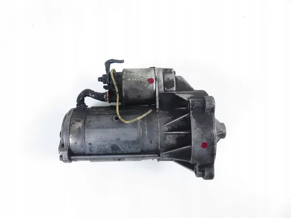Démarreur M1092321 Peugeot image 1