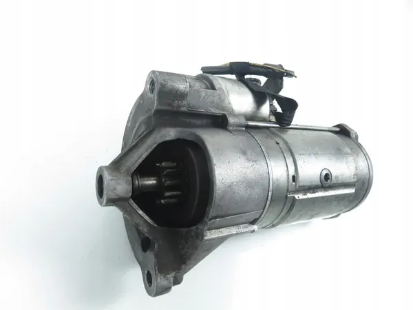 Démarreur M1092321 Peugeot image 3