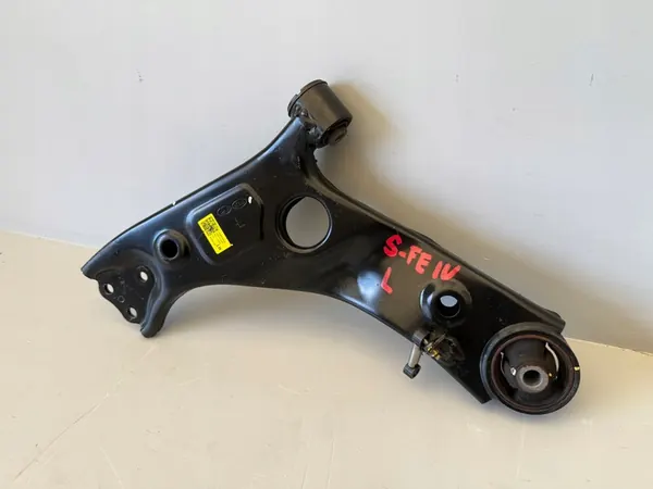 Braccio di Controllo Anteriore Sinistro HYUNDAI SANTA FE IV 54500S1050 image 2