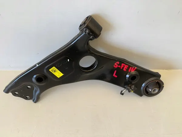Braccio di Controllo Anteriore Sinistro HYUNDAI SANTA FE IV 54500S1050 image 3