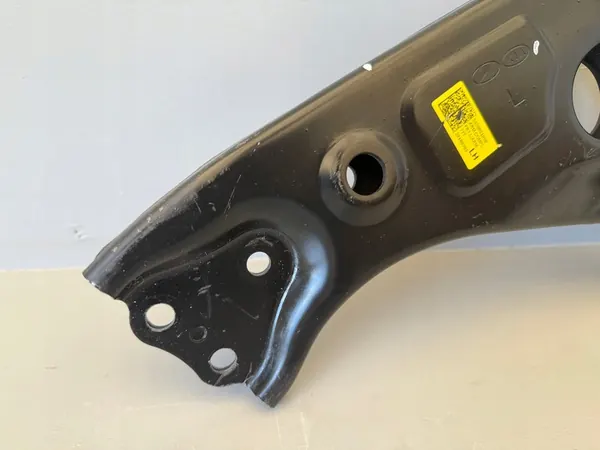 Braccio di Controllo Anteriore Sinistro HYUNDAI SANTA FE IV 54500S1050 image 4